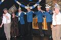 1-IMG_2082 aa
